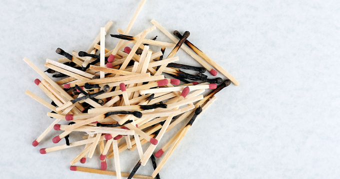Blog header image for 5 Communication Strategies That Turn Volunteer Burnout Into Engagement
