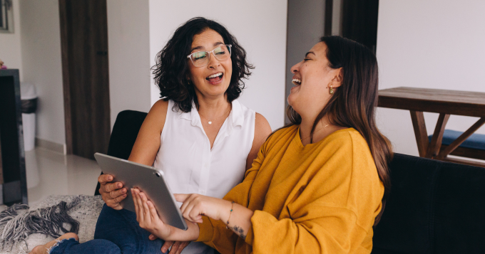 Blog header image for How to Build Bridges (Not Just Host Events): Create a Communication Strategy for Community Outreach